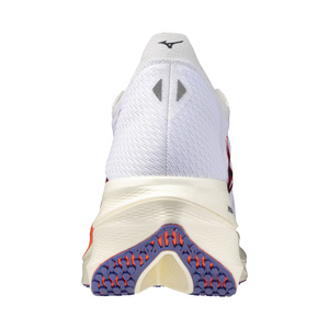 Wave Rebellion Pro 3