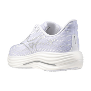 Wave Rider 29