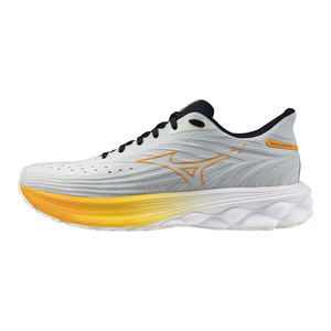 Wave Skyrise 6