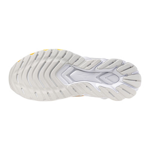 Wave Skyrise 6