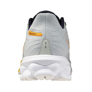 Wave Skyrise 6