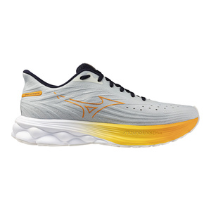 Wave Skyrise 6