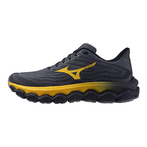 Wave Horizon 8