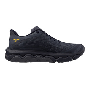 Wave Horizon 8