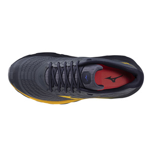 Wave Horizon 8