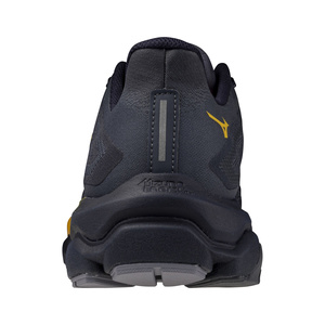 Wave Horizon 8
