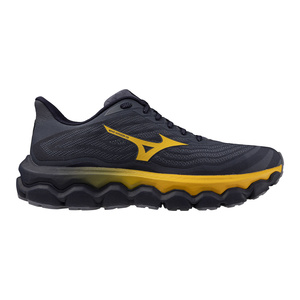 Wave Horizon 8
