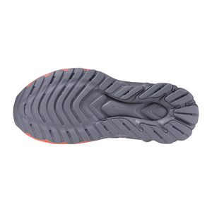 Wave Skyrise 6 (W)