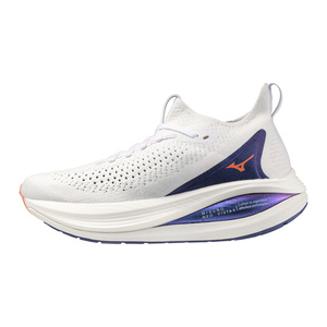 Mizuno Neo Vista 2 (W)