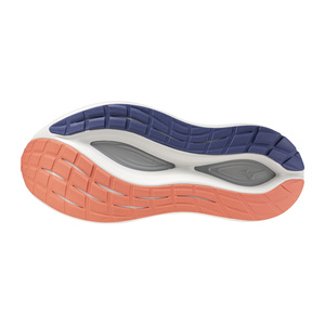 Mizuno Neo Vista 2 (W)