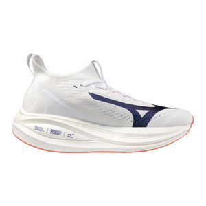 Mizuno Neo Vista 2 (W)