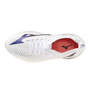Mizuno Neo Vista 2 (W)