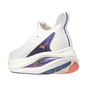 Mizuno Neo Vista 2 (W)