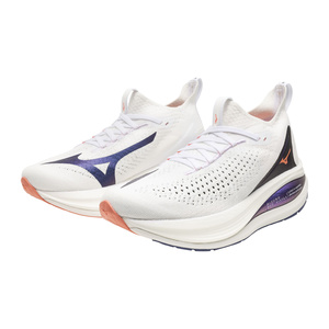 Mizuno Neo Vista 2 (W)