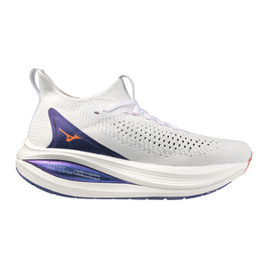 Mizuno Neo Vista 2 (W)