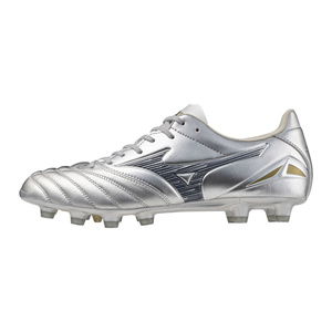 Morelia Neo IV Pro FG