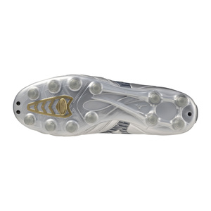Morelia Neo IV Pro FG
