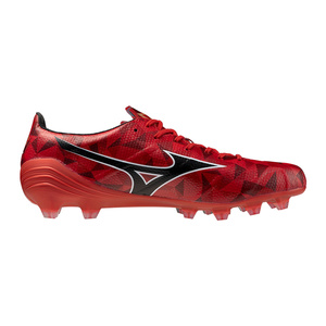 Mizuno α IΙ Japan FG
