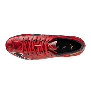 Mizuno α IΙ Japan FG