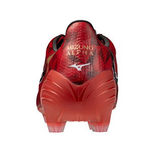 Mizuno α IΙ Japan FG