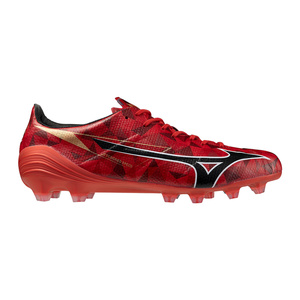Mizuno α IΙ Japan FG