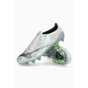 Mizuno α II Elite Mix