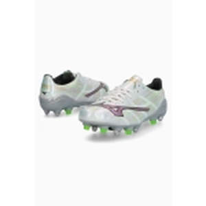 Mizuno α II Elite Mix