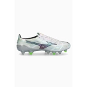 Mizuno α II Elite Mix