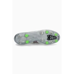Mizuno α II Elite Mix