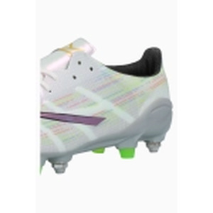 Mizuno α II Elite Mix
