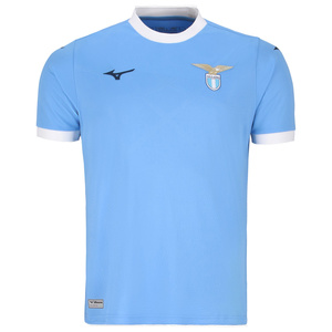 Jersey Lazio M (Home)