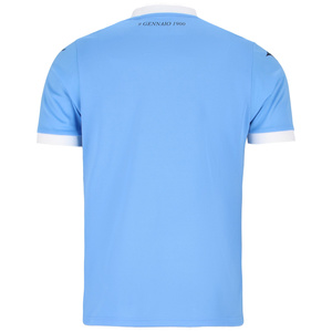 Jersey Lazio M (Home)