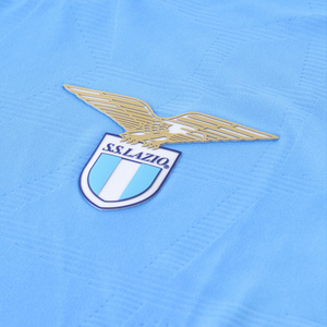 Jersey Lazio M (Home)