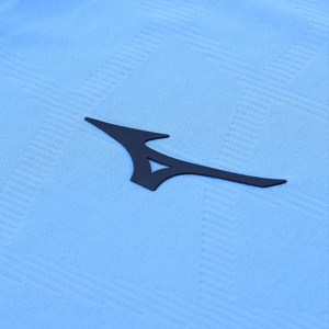 Jersey Lazio M (Home)