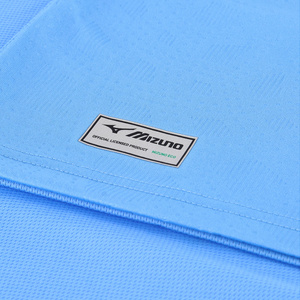 Jersey Lazio M (Home)
