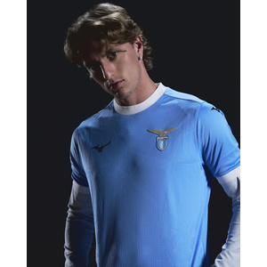 Jersey Lazio M (Home)