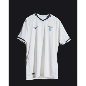 Jersey Lazio M (Away)
