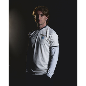 Jersey Lazio M (Away)