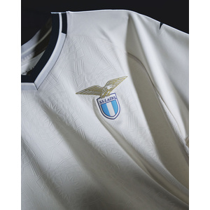 Jersey Lazio M (Away)