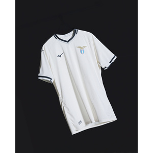 Jersey Lazio M (Away)