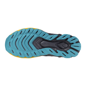 Wave Skyrise 6