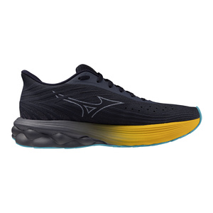 Wave Skyrise 6