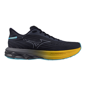 Wave Skyrise 6