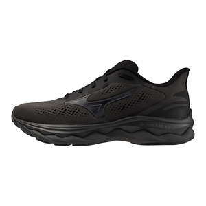 Wave Serene 2 GTX