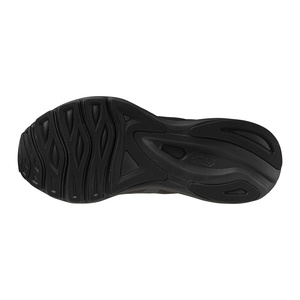 Wave Serene 2 GTX