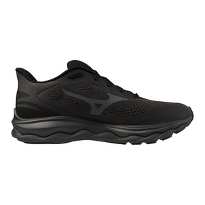 Wave Serene 2 GTX