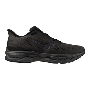 Wave Serene 2 GTX