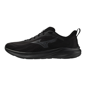Enerzy Runnerz 2