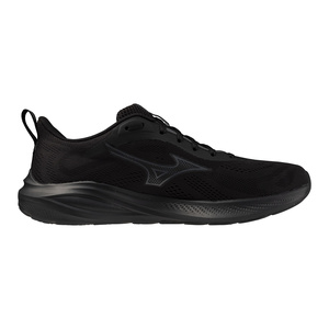 Enerzy Runnerz 2