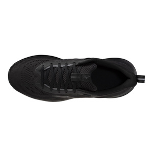 Enerzy Runnerz 2